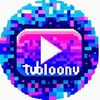 tubloony