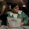 jaramillojose