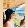 gorgeousnnaoj