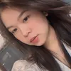 tyjee_amy1
