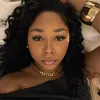 kyliimanii
