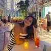 Farah