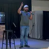 thashaggyshow