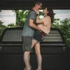 abigail.logan27