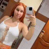 yeniferinirio