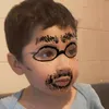alejandroarai