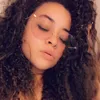 Daniela Rodriguez