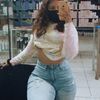 kattyreyes5