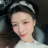 Iamvio0o0