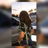 yahairaer_