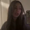 kaliavelez_