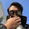 asyraf_jumali