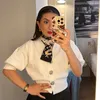 sophia.gz