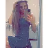 gemmarowe97