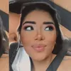 yelemaria