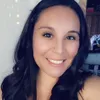 amanda_kingston