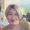 bingarce16