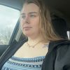 sharinnicole
