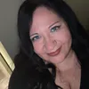 cindyhernandezang
