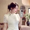 mai.tran6997