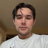 carloshyuga_