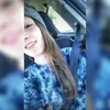 wxrriorj