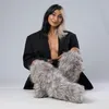 oreesaleoznaidoo