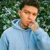 phora