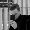 alekskajus