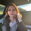 22jessica22