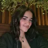 faridaashkar