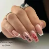 savine_nails