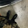 daffadjp