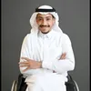 fahaod_17