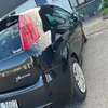 jessivwgolf