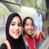 hxxffiya