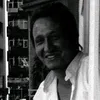 muratariburnu
