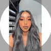 desta_.z