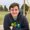 kylerflame