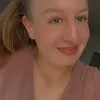 katharinakmr083