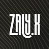 zaly.x