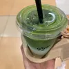 dearestdidy