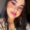 سمراء👸🏽