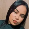 pamellasilva53