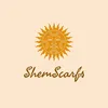 shemscarfs
