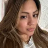 dianaa_nicolee