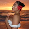 Laura Granados16