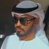 haitham...5