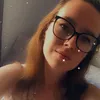x_chloejd99_x