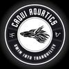 _caquiaquatics_